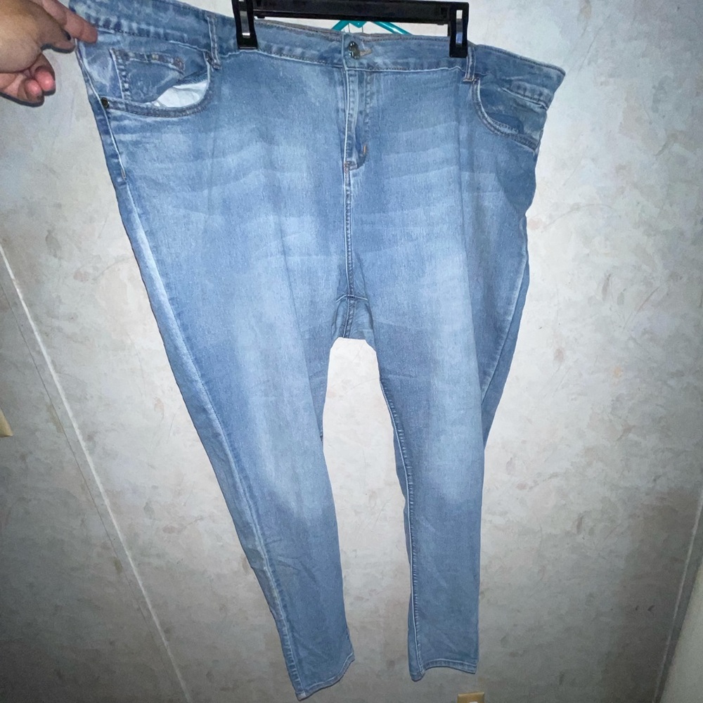 Jeggings 24